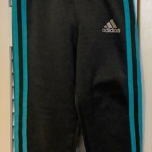 Adidas pants